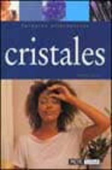 cristales (terapias alternativas)-9788434230361