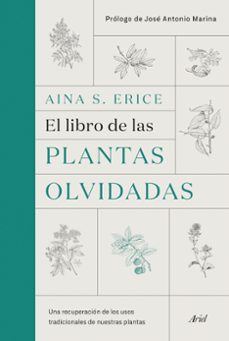 El silencio de las plantas (Spanish Edition)