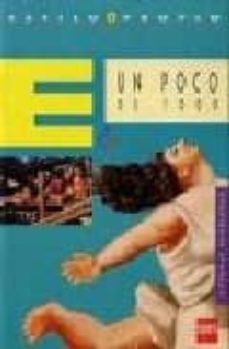 un poco de todo-pilar lopez chicheri-9788434835061