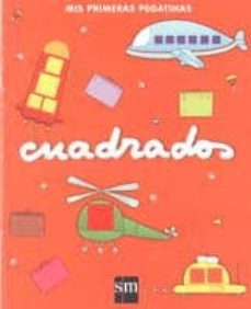 cuadrados-9788434871861