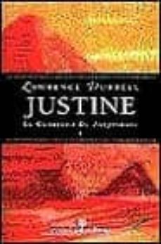 el cuarteto de alejandria-lawrence durrell-9788435015561