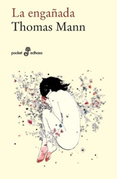 la engañada-9788435021661