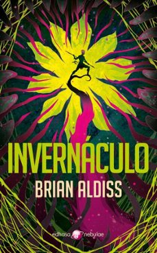 -brian w. aldiss-9788435050661