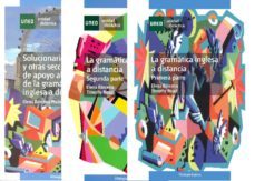 la gram�tica inglesa a distancia-9788436245561