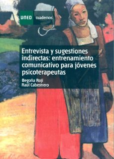 -begoña roji-raul cabestrero-9788436247961