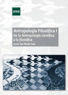 -javier san martin sala-9788436267761