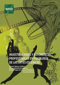 -patricia blanco-piñeiro-miren zubeldia echeberria-andres lopez de la llave rodriguez-9788436278361