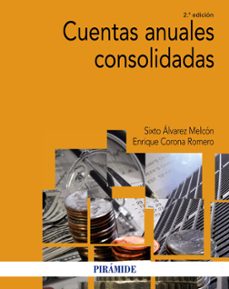 Libro CUENTAS DE ORDEN De GARCIA JAVIERECOE - Buscalibre