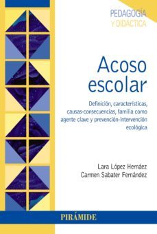 -lara lopez-9788436840261