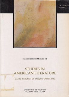 -antonia (editora) sanchez macarro-9788437007861