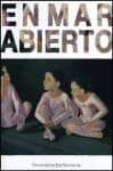 en mar abierto-9788437078861
