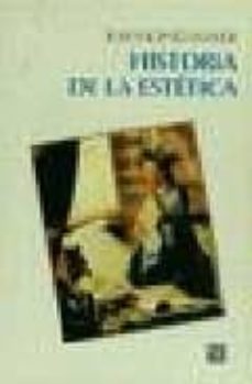 historia de la estetica-raymond bayer-9788437503561