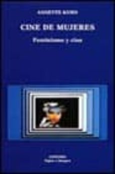 el cine de mujeres-annette kuhn-9788437610061