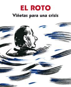 viñetas para una crisis (ebook)-9788439725961
