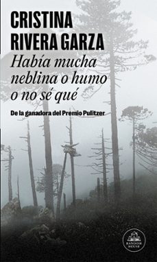 habia mucha neblina o humo o no se que-9788439732761