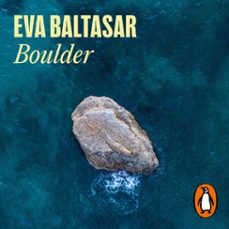 boulder (audiolibro)-eva baltasar-9788439740261