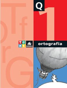 quadern d ortografia 1-anna canals-9788441228061