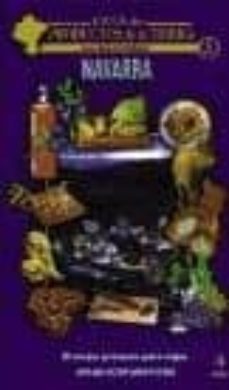 navarra-9788441403161