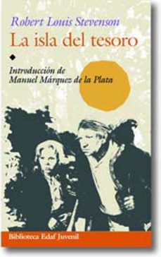 -robert louis stevenson-9788441406261