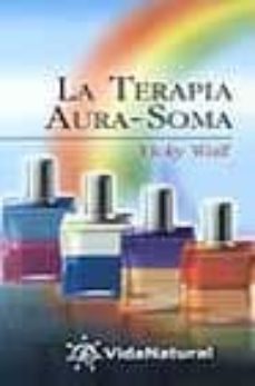 -vicky wall-9788441412361