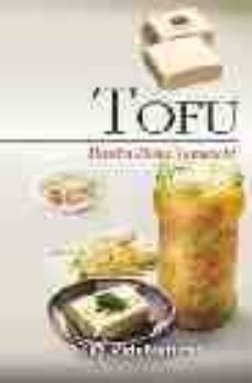tofu-martha elena yamasaki-9788441414761