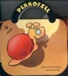 perrofiel-9788441419261