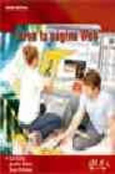 crea tu pagina web-lon coley-jennifer fulton-9788441520561