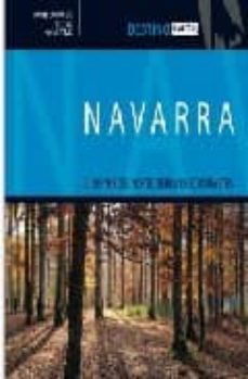 navarra 2009 (serie azul) + donde comer bien en navarra 2004 (regalo hasta agotar existencias)-9788444130361