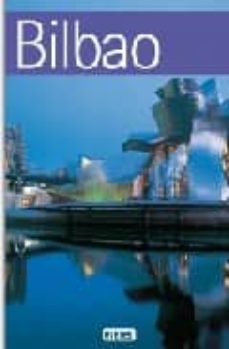 bilbao (recuerda)-9788444131061