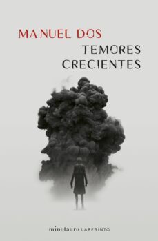 temores crecientes-manuel dos-9788445012161