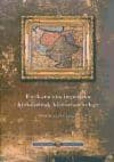 euskara eta inguruko hizkuntzak historian-9788445732861