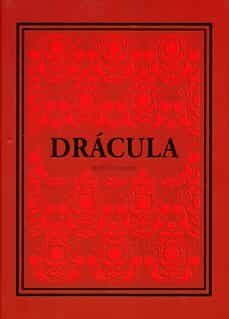 dracula-9788445910061