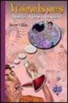 y vinieron las suecas: transitos y lujurias en los años 60-javier villan-9788446018261