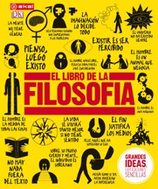 el libro de la filosofia-9788446034261