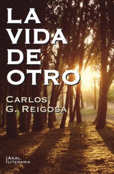 la vida de otro-9788446045861