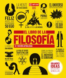 el libro de la filosofia-9788446057161