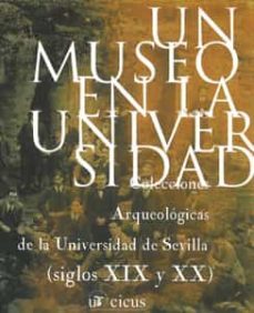 un museo en la universidad-9788447214761