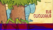 els cocodrils-9788447937561