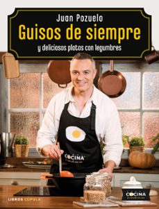 guisos de siempre-juan pozuelo-9788448024161