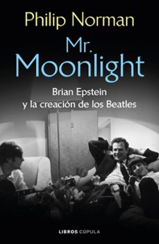 -philip norman-9788448049461