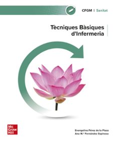 tècniques basiques dinfermeria-9788448644161