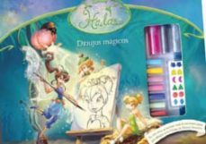 dibujos magicos-9788448826161