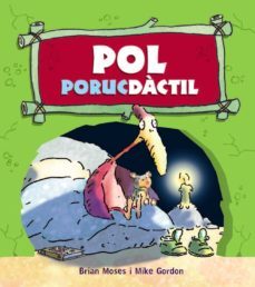 pol porucdactil-9788448931261