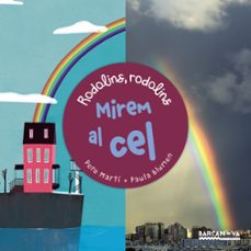 mirem al cel (rodolins, rodolins)-9788448941161