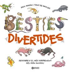 besties divertides-9788448964061