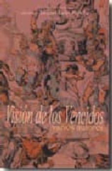 vision de los vencidos-9788449201561
