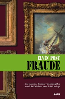 fraude-elvin post-9788449322761