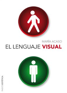 el lenguaje visual-maria acaso-9788449326561