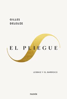el pliegue-9788449343261