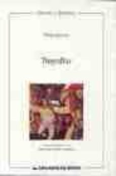 tragedias-william shakespeare-9788449416361